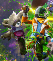 Revenge of the Savage Planet - İnceleme