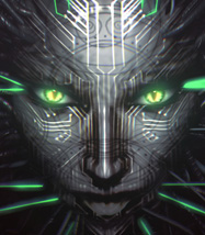 System Shock 2: 25th Anniversary Remaster - İnceleme