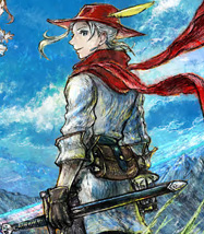 Nintendo Direct Partner Showcase'te Gösterilen Tüm Fragmanlar