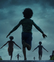 Film İnceleme - Weapons