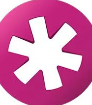 Collective Shout Nedir?