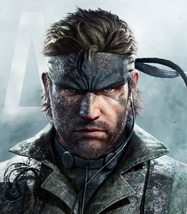 Metal Gear Solid Delta: Snake Eater - İnceleme