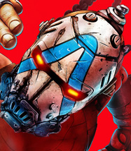 Borderlands 4 - İnceleme