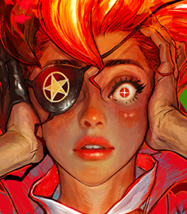 Hotel Barcelona - İnceleme