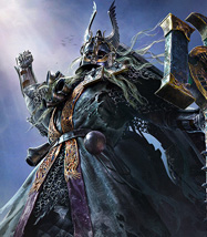 Path of Exile 2 Boss Rehberi - Act IV