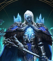 İlk Bakış - Arkheron Oynadık!