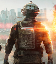 Battlefield 6 - İnceleme