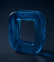 Kristal Piksel 2025 Ödülleri Sahiplerini Buldu!