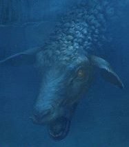 Ön İnceleme - REANIMAL