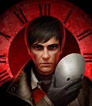 Ön İnceleme - Pathologic 3