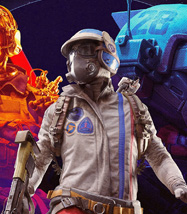 Arc Raiders - İnceleme