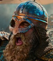 Ön İnceleme - Mount & Blade II: Bannerlord - War Sails Oynadık!