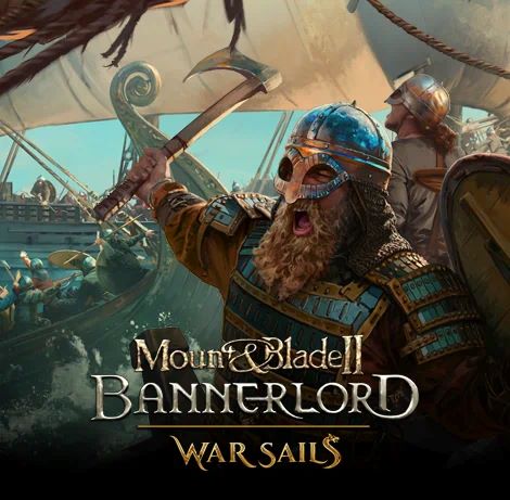 Mount & Blade II: Bannerlord - War Sails – İnceleme