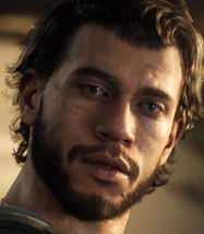 Metacritic'e Göre 2025'in En Kötü 10 Oyunu!