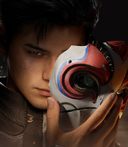 The God Slayer - İlk Bakış