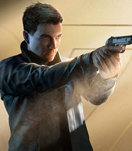 2026'dan Beklediklerimiz #1