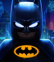 2026'dan Beklediklerimiz #2