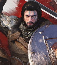 2026'dan Beklediklerimiz #3