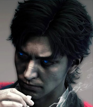 2026'dan Beklediklerimiz #5