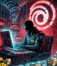 Rainbow Six Soygunu: Ubisoft'un Başı Dertte Olabilir Mi?