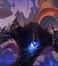 2026'dan Beklediklerimiz #6