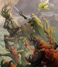 2026'dan Beklediklerimiz #7