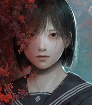 Silent Hill f’i Neden Çok Sevdim?