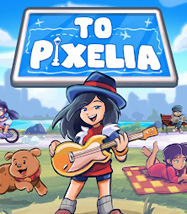 Kristal Piksel 2025 Yılın Oyunu Kazananı ile Röportaj Yaptık