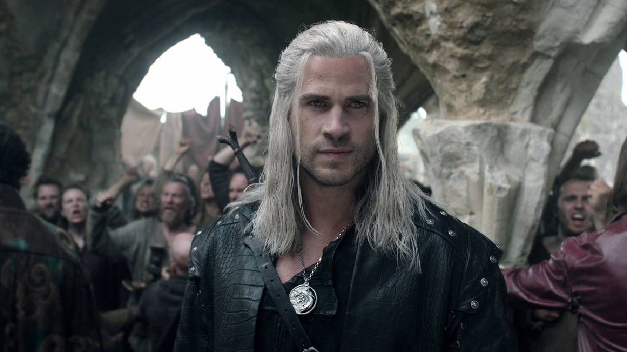 Netflix Doğruladı: Witcher'ın Son Sezonu 2026'da Geliyor