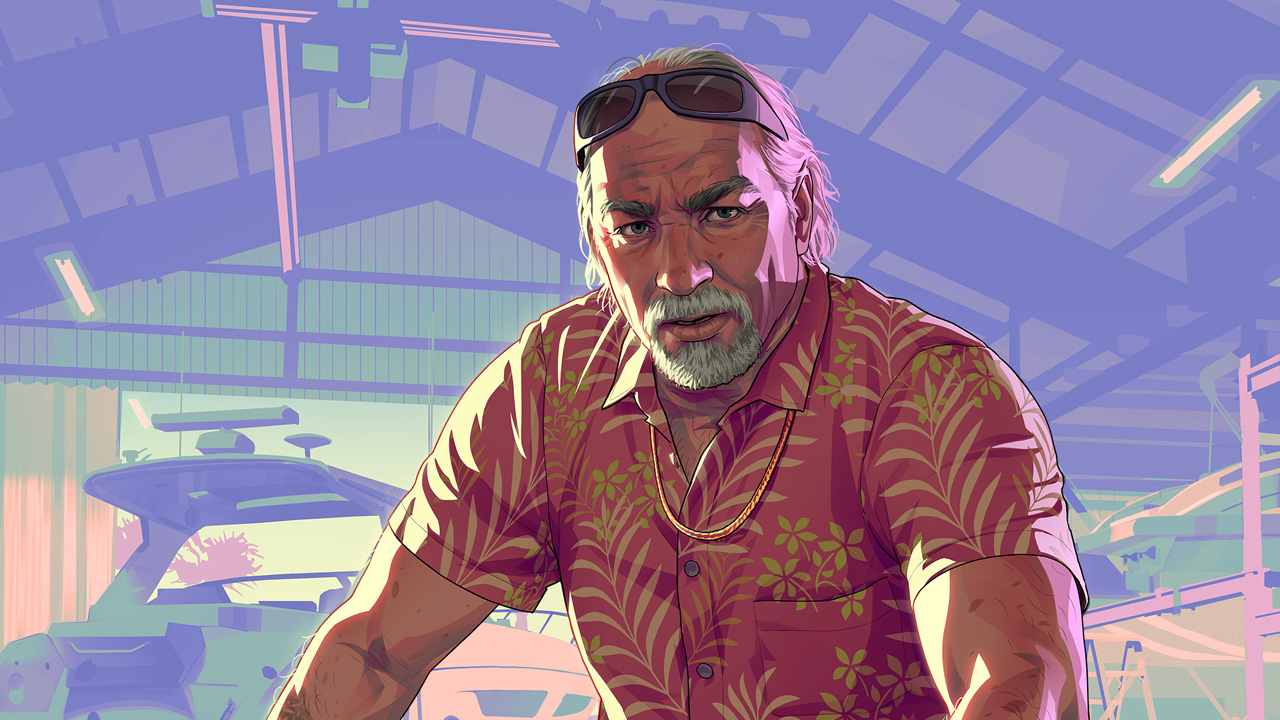 GTA VI'nın 2026 Çıkış Tarihi Hedefini Tutturması İmkansız Değil Ama Zor Görünüyor