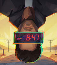 Rue Valley - İnceleme