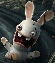 Bir Devin Çöküşü: Ubisoft