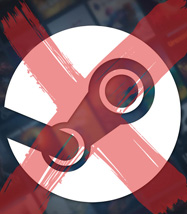 Pixopat - Steam Yasağı ve Bitmek Bilmeyen Bir Tutorial