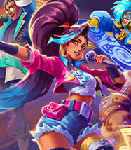 Steam Next Fest Şubat 2026 Demo Önerileri #1