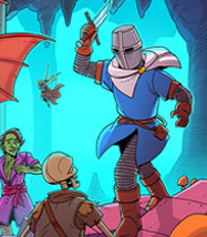 Steam Next Fest Şubat 2026 - Demo Önerileri #2