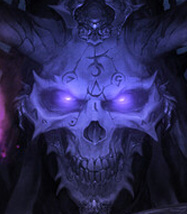 Steam Next Fest Şubat 2026 - Demo Önerileri #3