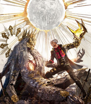 Code Vein II - İnceleme