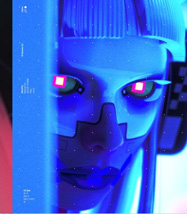 Ön İnceleme - Marathon