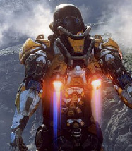 Hype'ı Yüksek, Çıkışı Sessiz: Sessiz Sedasız Kaybolan 5 Oyun!