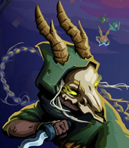 Slay the Spire 2 - Erken Erişim İnceleme