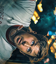 Film İnceleme - Project Hail Mary