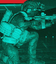 Black One Blood Brothers - Erken Erişim İnceleme