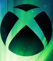 Xbox Partner Preview Mart 2026 – Tüm Fragmanlar