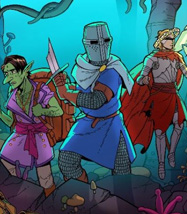 Esoteric Ebb - İnceleme