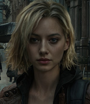 Makale - DLSS5 ve Süreyya Hanım’ın İnanılmaz Değişimi