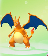 Pokémon Pokopia - İnceleme