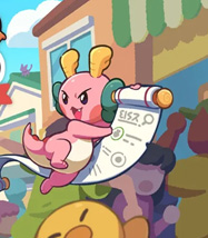 Lost and Found Co. - İnceleme