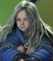 Pragmata - İnceleme