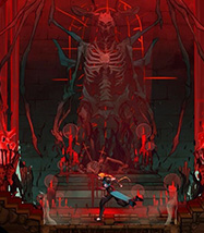 İlk Bakış - Castlevania: Belmont's Curse