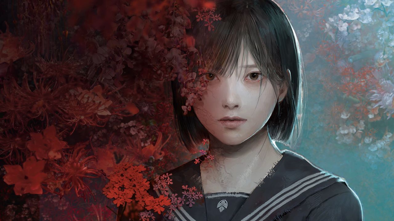 Silent Hill f'in Toplam Satışları 2 Milyonu Geride Bıraktı